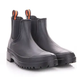 kalosze-meskie-chuck-774-lemigo-czarny-rozmiar-40