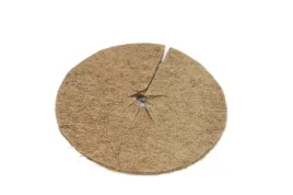 szkolkarski-dysk-kokosowy-sciolkujacy-36cm-do-doniczek-20-30l