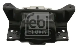 fe38522-poduszka-skrzyni-biegow-przod-l-manualna-pasuje-do-audi-a3
