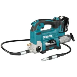 akumulatorowa-smarownica-makita-dgp180z