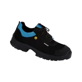 polbuty-ppo-model-q4-s3-rozmiar-40