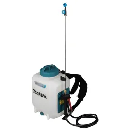 opryskiwacz-ogrodowy-plecakowy-akumulatorowy-18v-10l-lxt-xpt-wg-or-makita