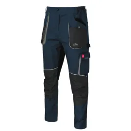 spodnie-robocze-art-mas-classic-stretch-slim-granatowe-rozmiar-54