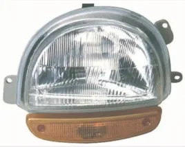 abakus-551-1118r-ld-e-reflektor