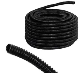 rura-elastyczna-gus-peszel-srednica-32-mm-320n-uv-samogasnaca-czarna-30-m