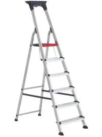 drabina-jednostronna-6-stopniowa-aluminiowa-double-decker-altrex-aluminium