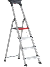 drabina-altrex-aluminium-1-x-4-do-150-kg-aluminiowa-jednostronna-domowa