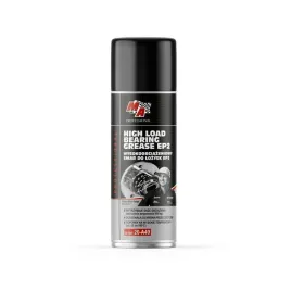 smar-do-lozysk-wysokoobciazenowy-ep2-400ml