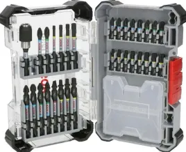 zestaw-bitow-pro-impact-set-31-szt