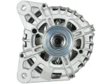 alternator-a3563s-as-pl