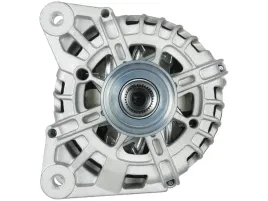 alternator-a3563s-as-pl