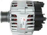 alternator-a3563s-as-pl-producent-czesci-as-pl