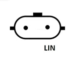 alternator-a3563s-as-pl-stan-nowy-jakosc-czesci-zgodnie-z-gvo-q-oryginal-z-logo-producenta-czesci-oem-oes