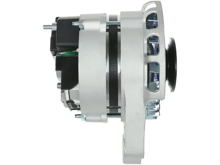 alternator-a4047-as-pl-jakosc-czesci-zgodnie-z-gvo-q-oryginal-z-logo-producenta-czesci-oem-oes