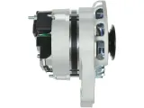 alternator-a4047-as-pl-jakosc-czesci-zgodnie-z-gvo-q-oryginal-z-logo-producenta-czesci-oem-oes
