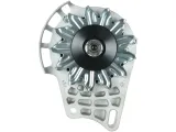 alternator-a4047-as-pl-prad-ladowania-alternatora-55-a