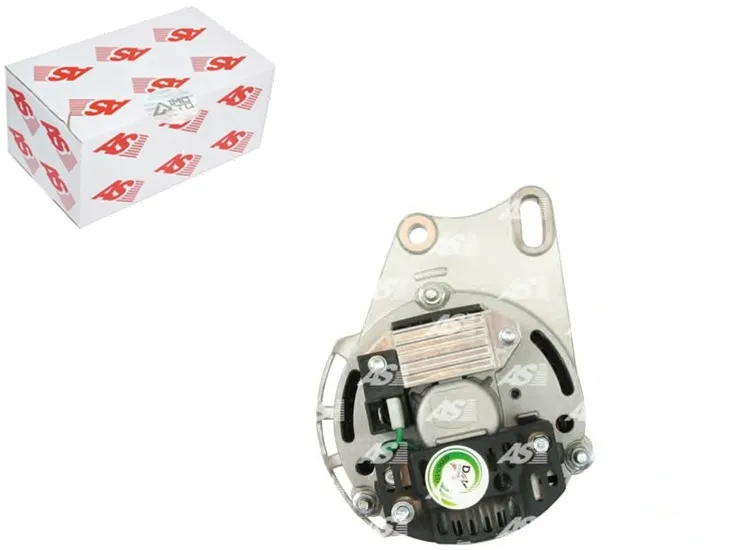 alternator-a4047-as-pl-numery-katalogowe-zamiennikow-as-pl-a4047-as-pl-abe9002-as-pl-abe9002-ntn-as-pl-abe9002-skf-as-pl-abe9003-bulk-as-pl-abe9004-as-pl-abe9004-fag-bulk-as-pl-abe9004-nsk-bulk-as-pl-abe9004-ntn-as-pl-abe9004-skf-bulk-as-pl-abe9006-koyo-as-pl-abe9006-nachi-as-pl-abe9006-ntn-bulk-as-pl-abr4031-as-pl-ap4013s-as-pl-ar4003-as-pl-arc4009-as-pl-ars2008-as-pl-ars5003-as-pl-ars5016