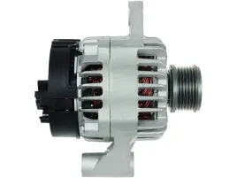 alternator-alfa-159-1-9jtdm-07-a6074