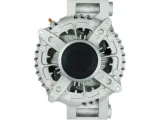 alternator-jeep-a6274