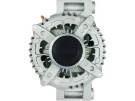 alternator-jeep-a6274
