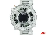 alternator-jeep-a6274-stan-nowy