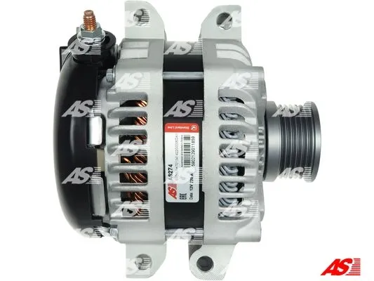 alternator-jeep-a6274-producent-czesci-as-pl