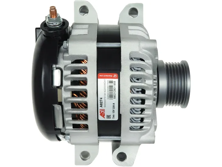 alternator-jeep-a6274-typ-samochodu-samochody-osobowe