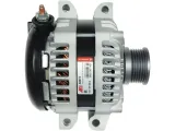 alternator-jeep-a6274-typ-samochodu-samochody-osobowe