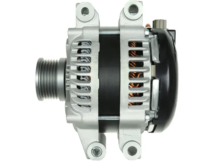 alternator-jeep-a6274-prad-ladowania-alternatora-220-a