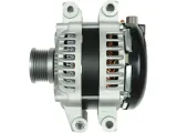 alternator-jeep-a6274-prad-ladowania-alternatora-220-a