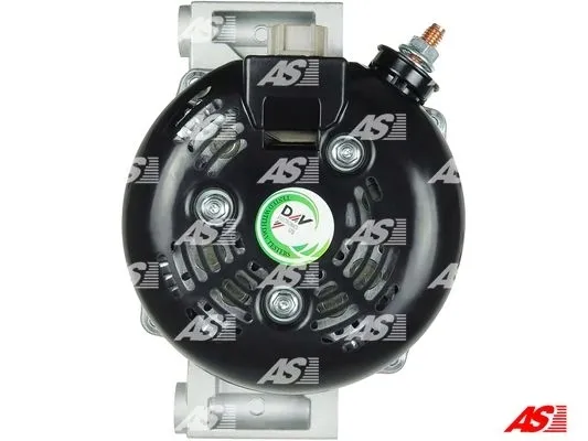 alternator-jeep-a6274-numer-katalogowy-czesci-a6274