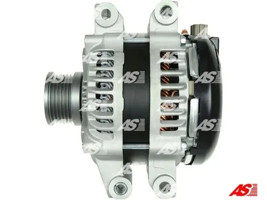 alternator-jeep-a6274-numery-katalogowe-zamiennikow-as-pl-a6274-as-pl-abe9016-nsk-bulk-as-pl-abe9018-fag-bulk-as-pl-abe9018-nsk-as-pl-abe9018-nsk-bulk-as-pl-abe9018-ntn-as-pl-abe9024-nsk-as-pl-ach9017s-as-pl-afp6048-as-pl-are6108-as-pl-are6108p-as-pl-are6108s-as-pl-ars1019s-as-pl-ars6008-bulk-as-pl-ars6061s-as-pl-ars9069s-as-pl-ars9075s-as-pl-ars9117s-as-pl-ars9117s-bulk-as-pl-as6040s