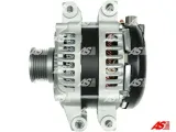 alternator-jeep-a6274-numery-katalogowe-zamiennikow-as-pl-a6274-as-pl-abe9016-nsk-bulk-as-pl-abe9018-fag-bulk-as-pl-abe9018-nsk-as-pl-abe9018-nsk-bulk-as-pl-abe9018-ntn-as-pl-abe9024-nsk-as-pl-ach9017s-as-pl-afp6048-as-pl-are6108-as-pl-are6108p-as-pl-are6108s-as-pl-ars1019s-as-pl-ars6008-bulk-as-pl-ars6061s-as-pl-ars9069s-as-pl-ars9075s-as-pl-ars9117s-as-pl-ars9117s-bulk-as-pl-as6040s