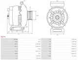 alternator-jeep-a6274-numer-katalogowy-oryginalu-chrysler-04801835ab-chrysler-04801835ac-chrysler-04801835ad-chrysler-4801835ab-chrysler-4801835ac-chrysler-k04801835ab-chrysler-k04801835ac-chrysler-k04801835ad-chrysler-k4801835ac-chrysler-p04801835ab-chrysler-p04801835ac