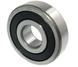 lozysko-alternatora-abe9006-producent-czesci-fag