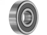 lozysko-alternatora-abe9006-numer-katalogowy-oryginalu-mitsubishi-a930x94570-mitsubishi-me700549-mitsubishi-s930p13770-mitsubishi-s930p18870-mitsubishi-s930p31070-mitsubishi-s930p31071-mitsubishi-s930p33970-mitsubishi-s930p37301-nissan-23120-58500-nissan-23120-61502