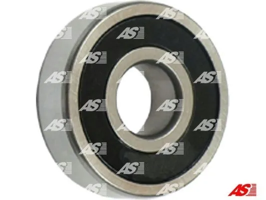 lozysko-alternatora-abe9006-stan-nowy-producent-czesci-fag