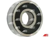 lozysko-alternatora-abe9006-stan-nowy-producent-czesci-fag