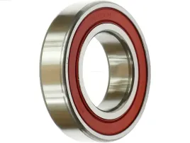 lozysko-alternatora-abe9049-ntn
