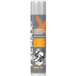 odtluszczacz-intensywny-techniczny-600-ml