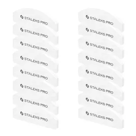 staleks-pro-mini-polerka-do-paznokci-polksiezyc-100-180-20-sztuk
