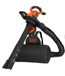 dmuchawa-odkurzacz-do-lisci-3000w