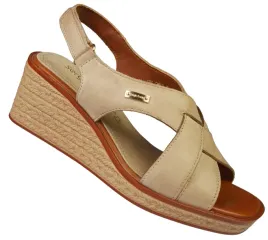 eleganckie-sandaly-damskie-na-koturnie-sergio-leone-dsk297sbe-bezowe