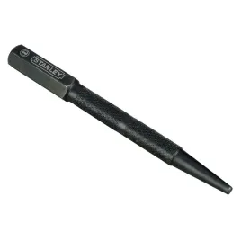 punktak-precyzyjny-stanley-24x102mm-0-58-113