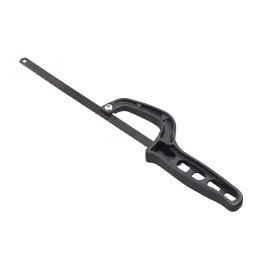 pila-do-metalu-stanley-mini-24tpi-254mm-0-20-807
