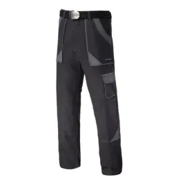 spodnie-robocze-art-mas-procotton-szare-rozmiar-50