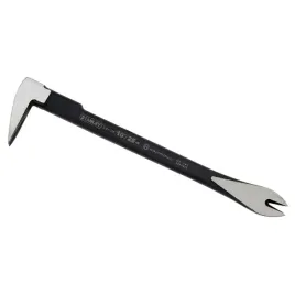lapka-precyzyjna-waska-stanley-250mm-0-55-114