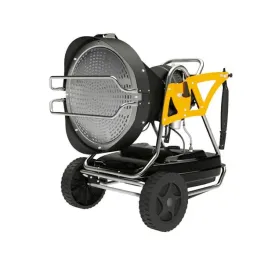 promiennik-olejowy-master-43kw-xl91