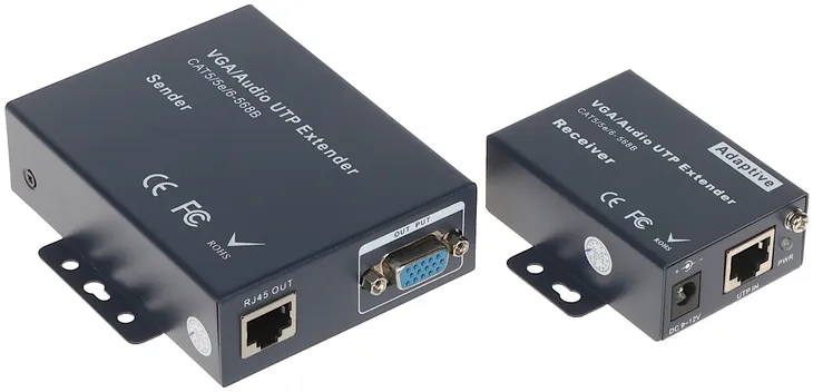 extender-vga-vga-au-utp-stan-nowy-kod-producenta-5