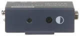 extender-vga-vga-au-utp-marka-bez-marki-kod-producenta-5